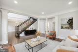 43801 Timberbrooke Place - Photo 23