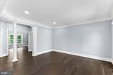 43801 Timberbrooke Place - Photo 24