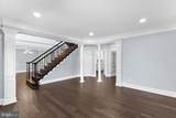 43801 Timberbrooke Place - Photo 25