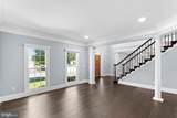 43801 Timberbrooke Place - Photo 26