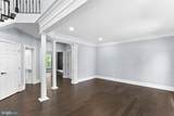 43801 Timberbrooke Place - Photo 27