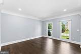 43801 Timberbrooke Place - Photo 28