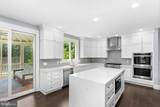 43801 Timberbrooke Place - Photo 3
