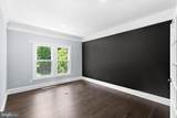 43801 Timberbrooke Place - Photo 30