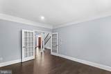 43801 Timberbrooke Place - Photo 31