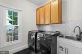 43801 Timberbrooke Place - Photo 33