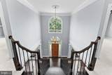 43801 Timberbrooke Place - Photo 34