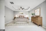 43801 Timberbrooke Place - Photo 35