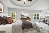 43801 Timberbrooke Place - Photo 36
