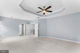 43801 Timberbrooke Place - Photo 37