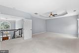 43801 Timberbrooke Place - Photo 38