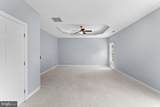 43801 Timberbrooke Place - Photo 39