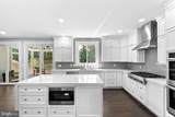 43801 Timberbrooke Place - Photo 4