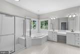 43801 Timberbrooke Place - Photo 40