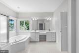 43801 Timberbrooke Place - Photo 41