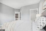 43801 Timberbrooke Place - Photo 42