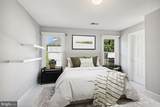 43801 Timberbrooke Place - Photo 45