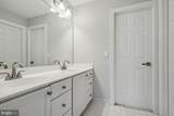 43801 Timberbrooke Place - Photo 46