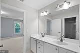 43801 Timberbrooke Place - Photo 47