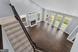 43801 Timberbrooke Place - Photo 48