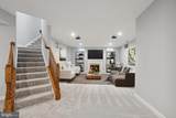43801 Timberbrooke Place - Photo 49