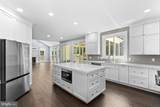 43801 Timberbrooke Place - Photo 5