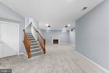 43801 Timberbrooke Place - Photo 51
