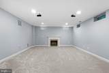 43801 Timberbrooke Place - Photo 52