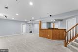 43801 Timberbrooke Place - Photo 53