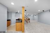 43801 Timberbrooke Place - Photo 55