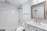 43801 Timberbrooke Place - Photo 56