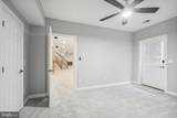 43801 Timberbrooke Place - Photo 57