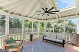 43801 Timberbrooke Place - Photo 59