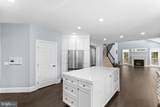 43801 Timberbrooke Place - Photo 6