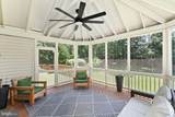 43801 Timberbrooke Place - Photo 60
