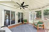 43801 Timberbrooke Place - Photo 61