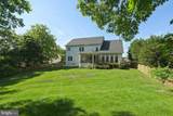 43801 Timberbrooke Place - Photo 62