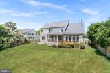 43801 Timberbrooke Place - Photo 63