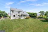 43801 Timberbrooke Place - Photo 64