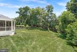 43801 Timberbrooke Place - Photo 65