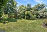 43801 Timberbrooke Place - Photo 66