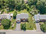 43801 Timberbrooke Place - Photo 68
