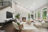 43801 Timberbrooke Place - Photo 7