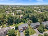 43801 Timberbrooke Place - Photo 70