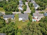 43801 Timberbrooke Place - Photo 71