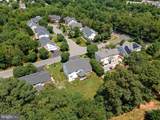 43801 Timberbrooke Place - Photo 72
