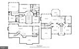 43801 Timberbrooke Place - Photo 73