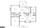 43801 Timberbrooke Place - Photo 74
