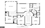 43801 Timberbrooke Place - Photo 75