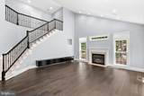 43801 Timberbrooke Place - Photo 8